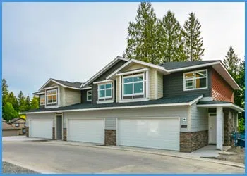 United Garage Door Phoenix, AZ 602-718-3545 United Garage Door Phoenix, AZ 602-718-3545