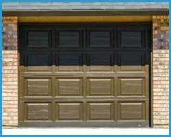 United Garage Door Phoenix, AZ 602-718-3545 United Garage Door Phoenix, AZ 602-718-3545 - sidebar-custom-15-05m