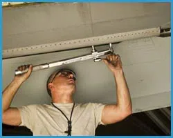 United Garage Door Phoenix, AZ 602-718-3545 United Garage Door Phoenix, AZ 602-718-3545 - sidebar-door-install-15-05m