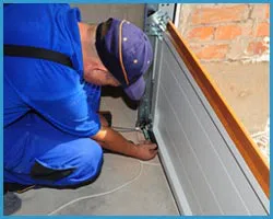 United Garage Door Phoenix, AZ 602-718-3545 United Garage Door Phoenix, AZ 602-718-3545 - sidebar-door-maintaince-15-05m