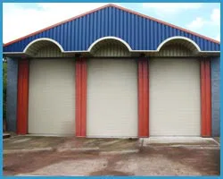 United Garage Door Phoenix, AZ 602-718-3545 United Garage Door Phoenix, AZ 602-718-3545 - sidebar-roller-15-05m