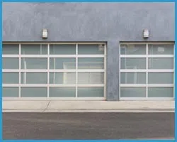 United Garage Door Phoenix, AZ 602-718-3545 United Garage Door Phoenix, AZ 602-718-3545 - sidebar-speacility-15-05m