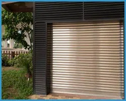 United Garage Door Phoenix, AZ 602-718-3545 United Garage Door Phoenix, AZ 602-718-3545 - sidebar-standard-15-05m