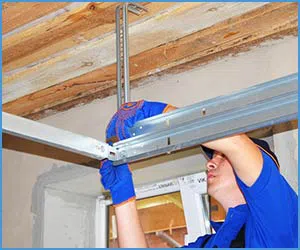 United Garage Door Phoenix, AZ 602-718-3545 United Garage Door Phoenix, AZ 602-718-3545 - zip